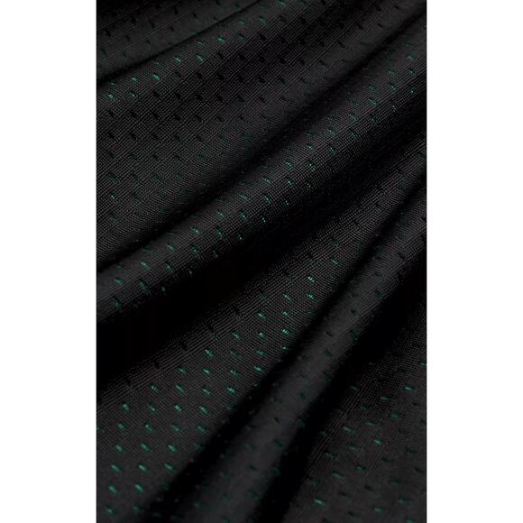 Lululemon Double Layered Mesh Reversible Tank Size Medium - Picture 3 of 3